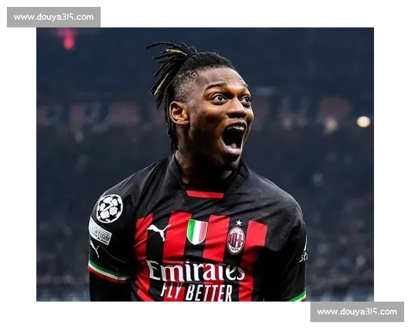 莫雷托：巴萨重启尼科 - 威廉斯追逐，6200 万欧解约金成最后障碍