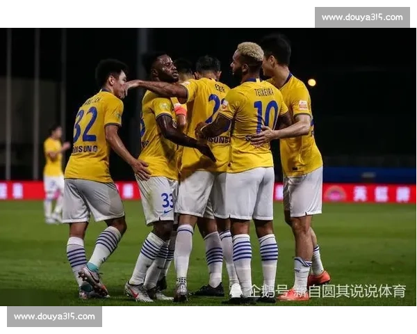 瑞士与威尔士激战正酣谁能在比赛中脱颖而出晋级下一轮