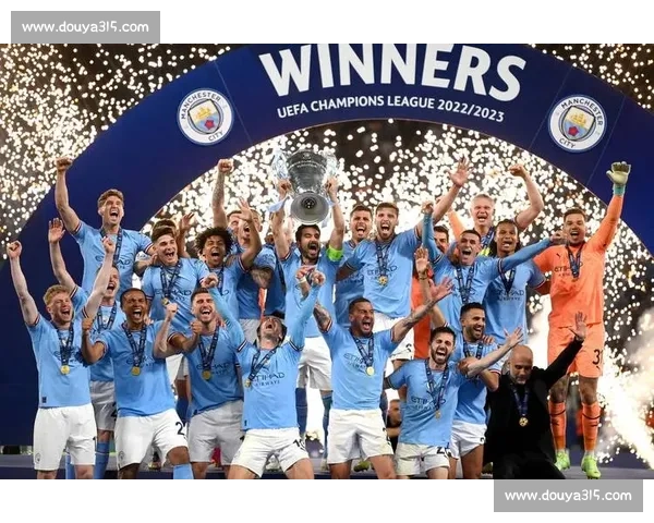 水晶宫迎战曼城英超强强对话争夺积分焦点之夜榜首悬念与黑马阻击战