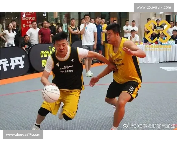 青春风暴对决老牌劲旅火箭雷霆常规赛激战成焦点引爆西部格局之夜