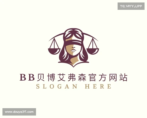 发现BB贝博艾弗森官方网站