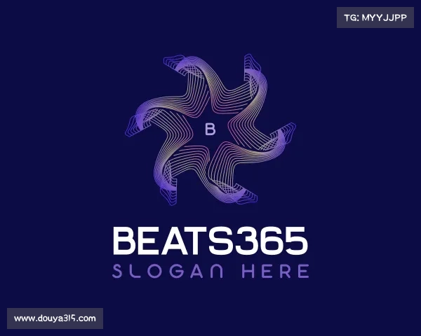 解读beats365