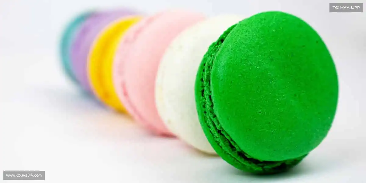 <strong>beats365</strong>🏆追逐梦想的路上，汗水是最亮的勋章！体育首页，为你的热爱撑腰！